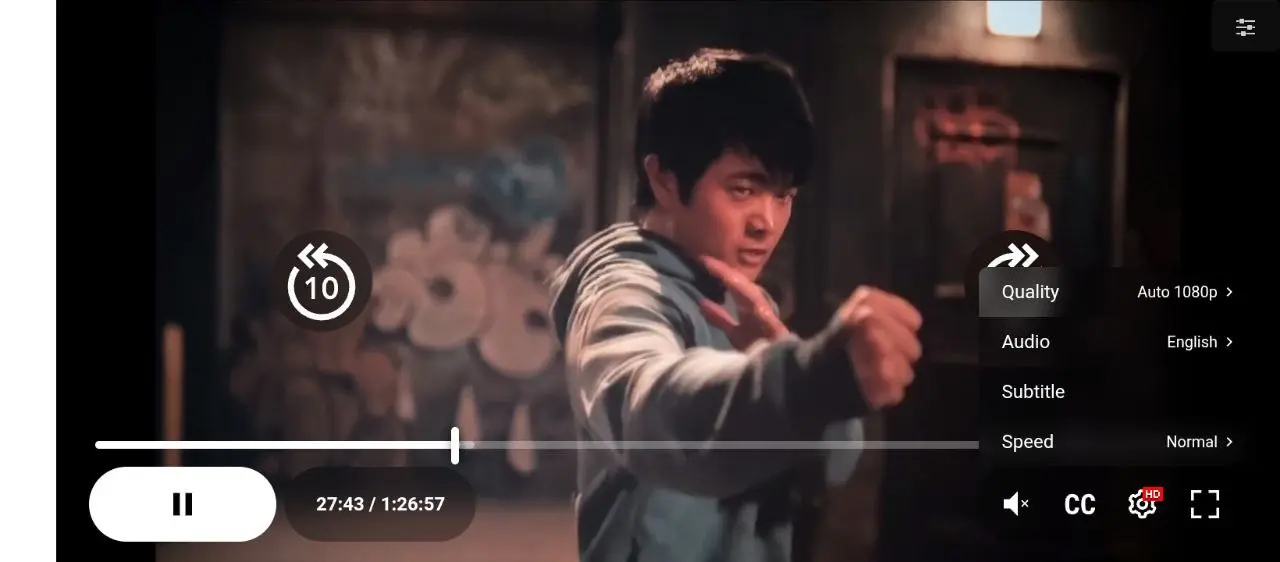 movieshub (2).webp