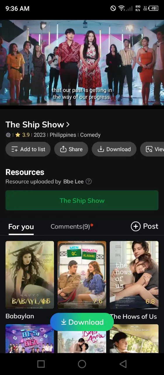 moviebox (2).webp