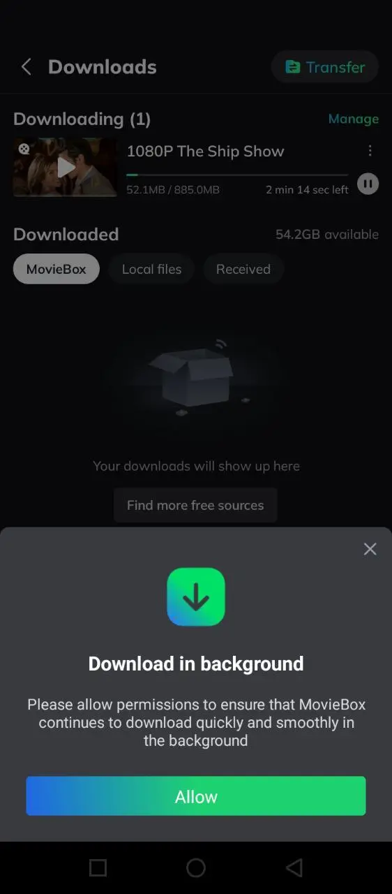 moviebox (3).webp