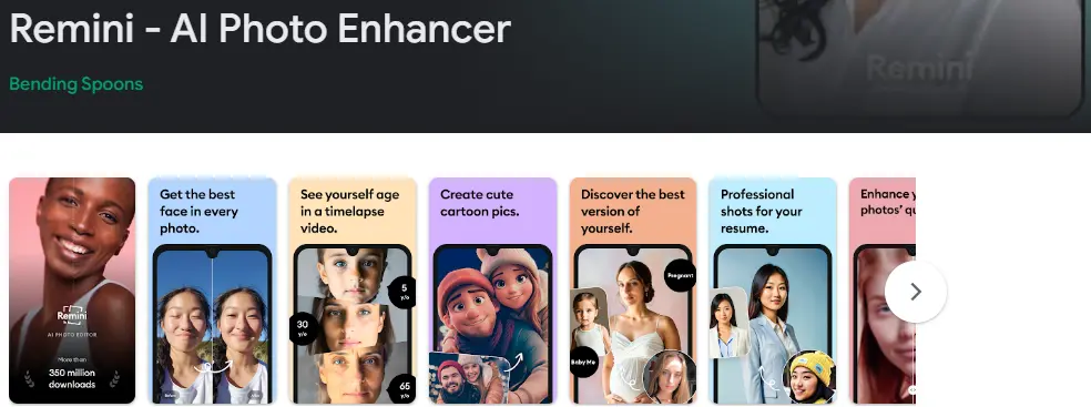 Screenshot 2025-06-02 164215.webp