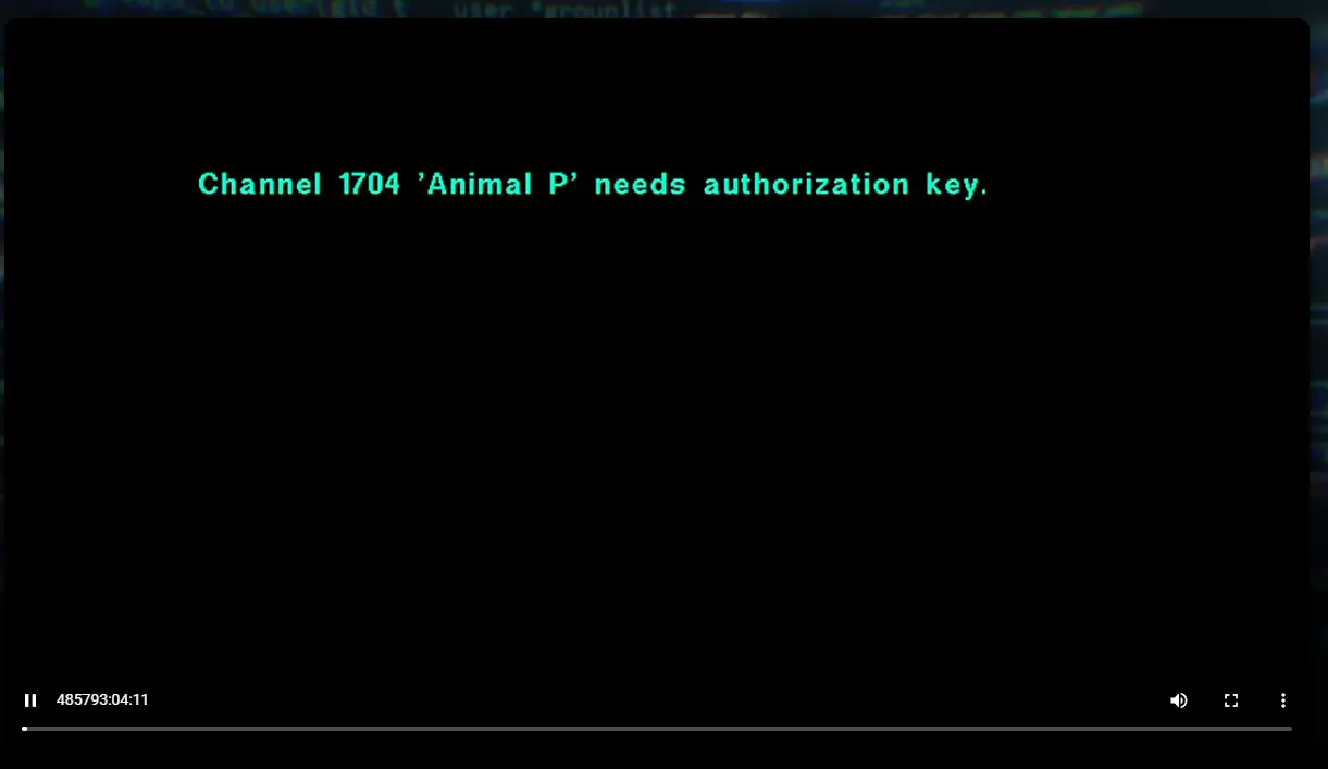 Screenshot 2025-06-02 170426.webp
