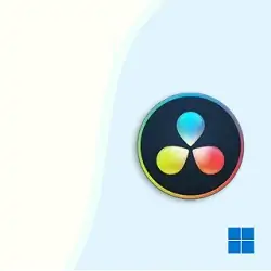 DaVinci-Resolve-Studio.webp