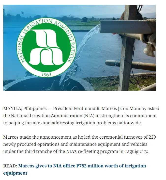 marcos-tells-nia-to-strengthen-efforts-in-assisting-farmers p2.webp
