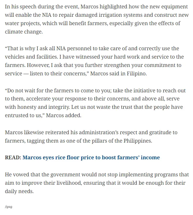 marcos-tells-nia-to-strengthen-efforts-in-assisting-farmers p3.webp