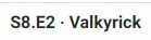 tvb.webp