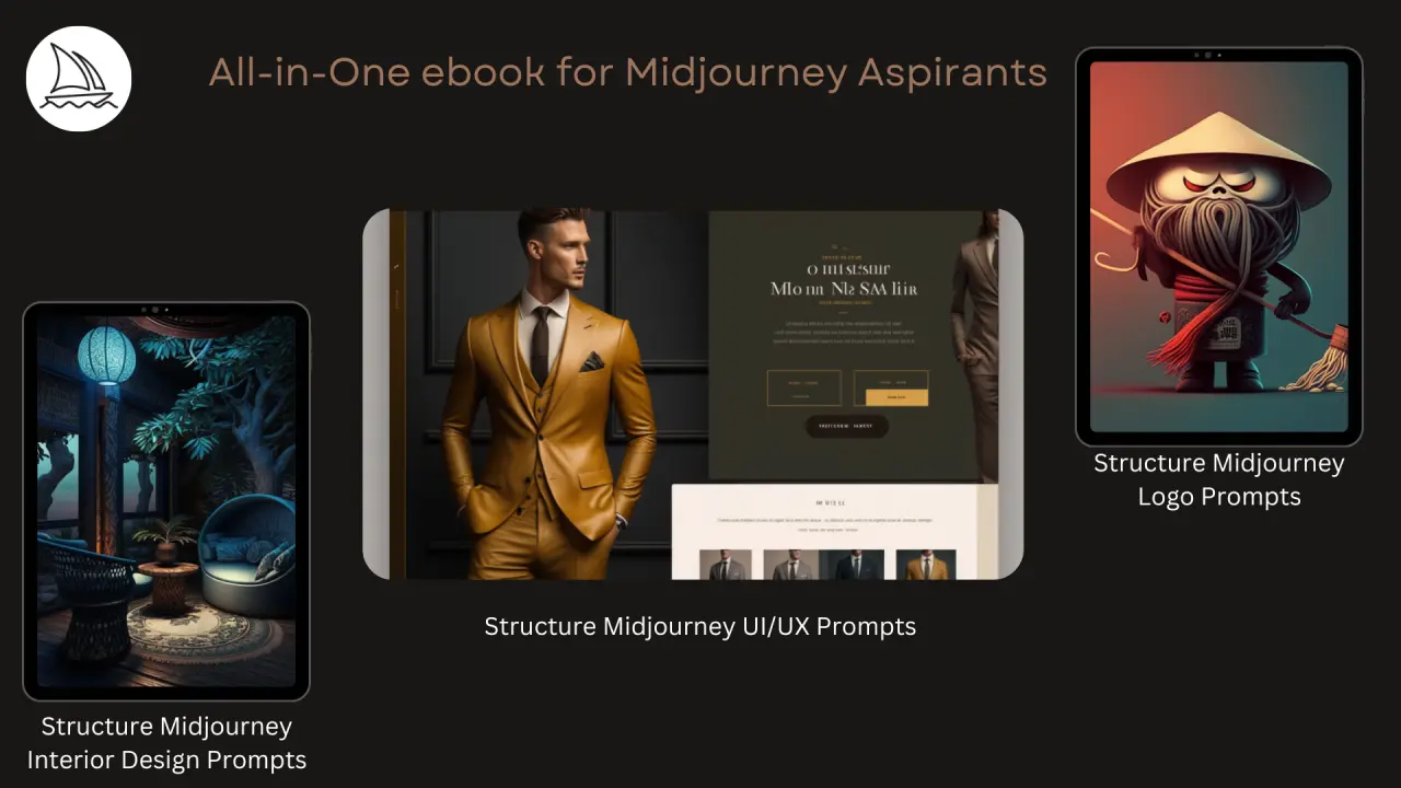 midjourney god mode (2).webp