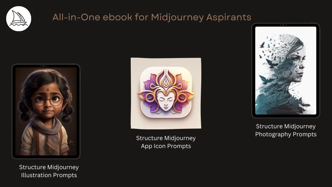 midjourney god mode (3).webp