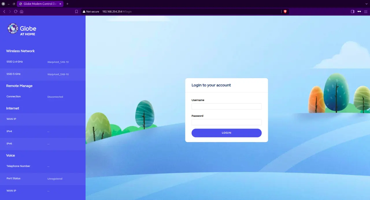 Screenshot from 2025-06-02 19-51-27.webp