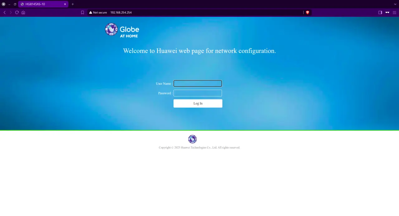 Screenshot from 2025-06-02 19-51-46.webp