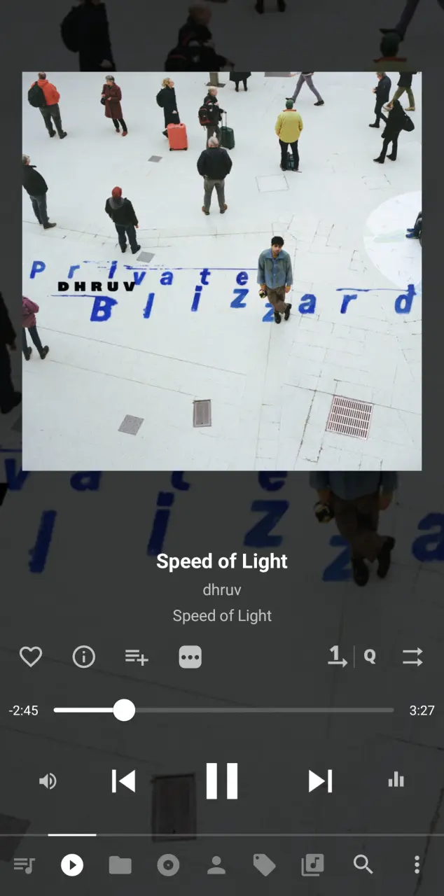 Screenshot_20250602_202737_Musicolet.webp