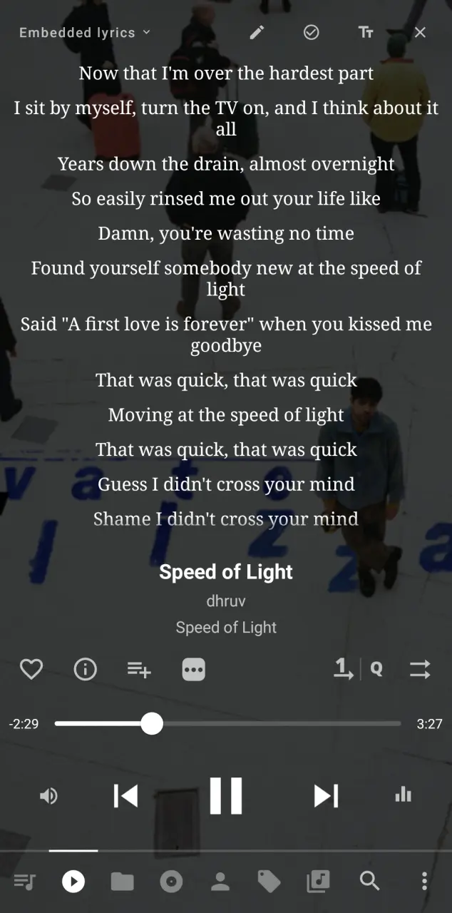Screenshot_20250602_202751_Musicolet.webp