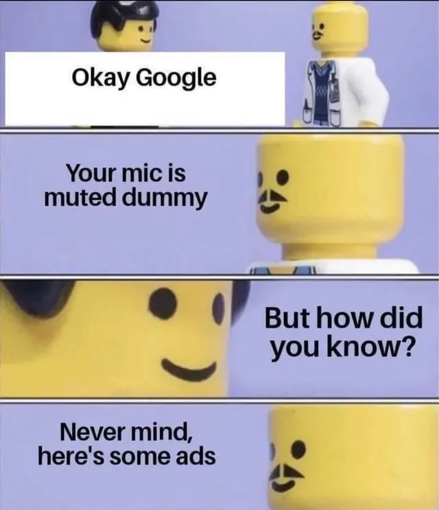 Sus Mic Muted But Heard.webp