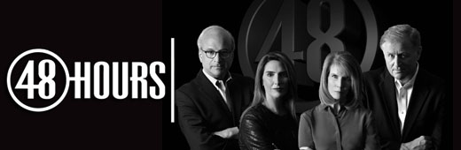 48 Hours S37e32 1080p Web H264-Edith