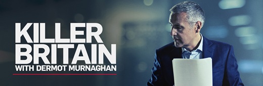 Killer Britain With Dermot Murnaghan S05e04 Web X264-Ngp