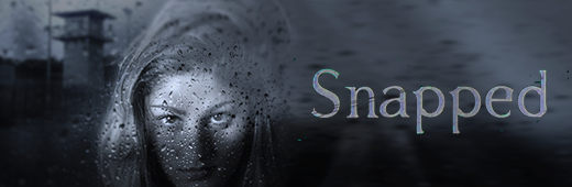 Snapped S35e09 Web-Dl X264-Jive