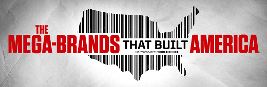 The Mega-Brands That Built America S03e01 1080p Web H264-Edith