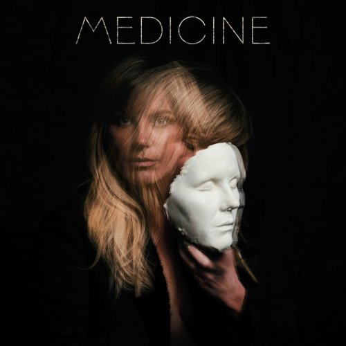 Grace Potter  Medicine (2025)