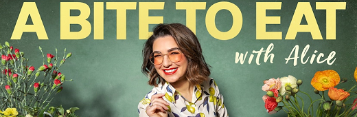 A Bite To Eat With Alice 2024 S02e47 720p Web-Dl H264-N1u61n1