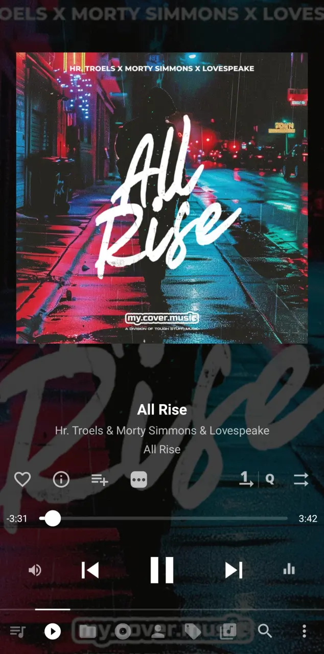Screenshot_20250603_074359_Musicolet.webp
