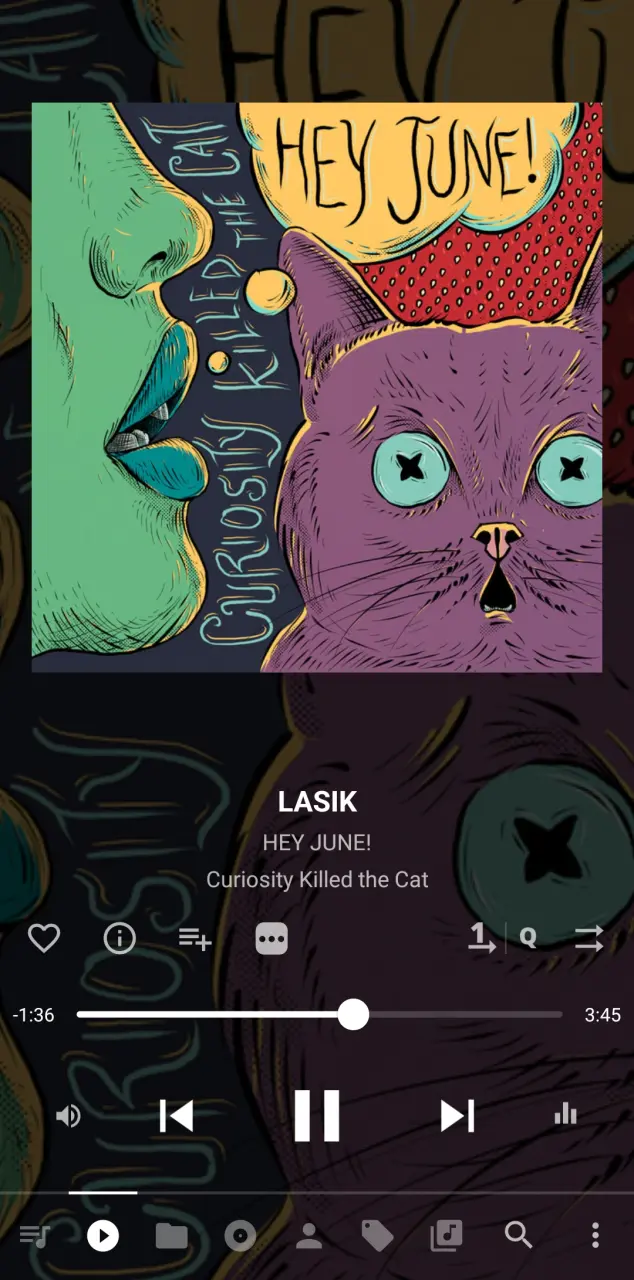 Screenshot_20250603_091139_Musicolet.webp