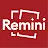 1748914597486.webp