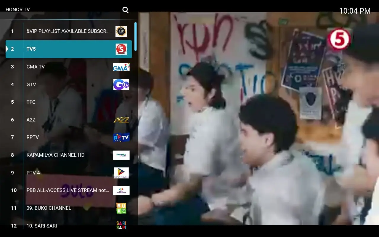 1748915331427.webp