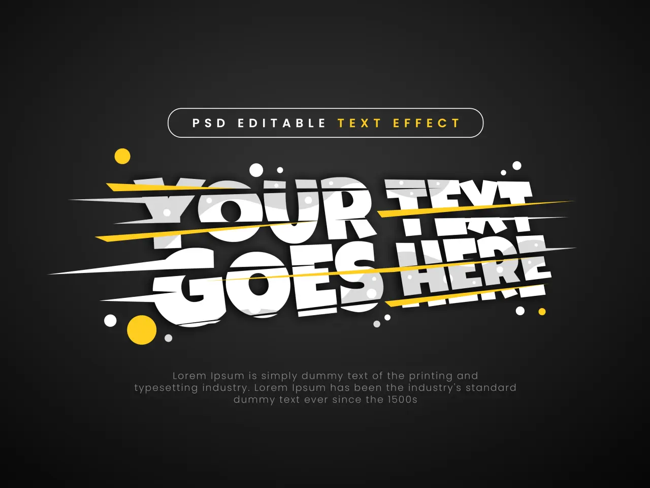 SLICED_TEXT_EFFECT.webp