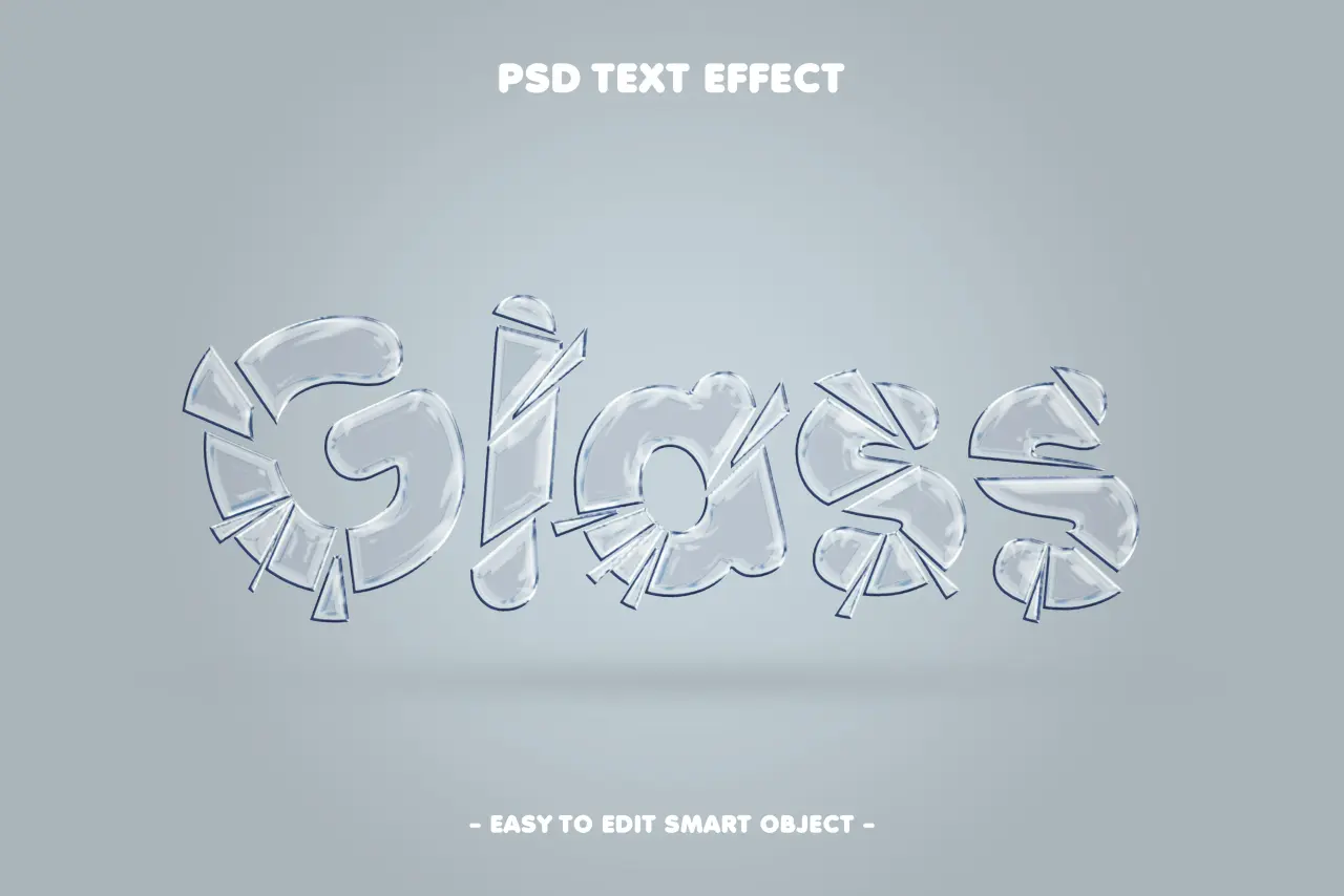 f1748f4d-e943-466d-a96a-182b10ddd6cc.webp