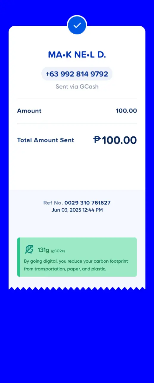 GCash-639928149792-03062025124404.PNG.webp