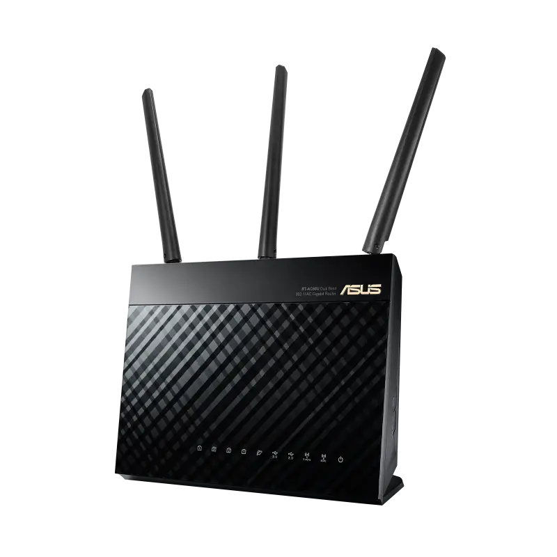 ASUS RT-AC68U PIC.webp