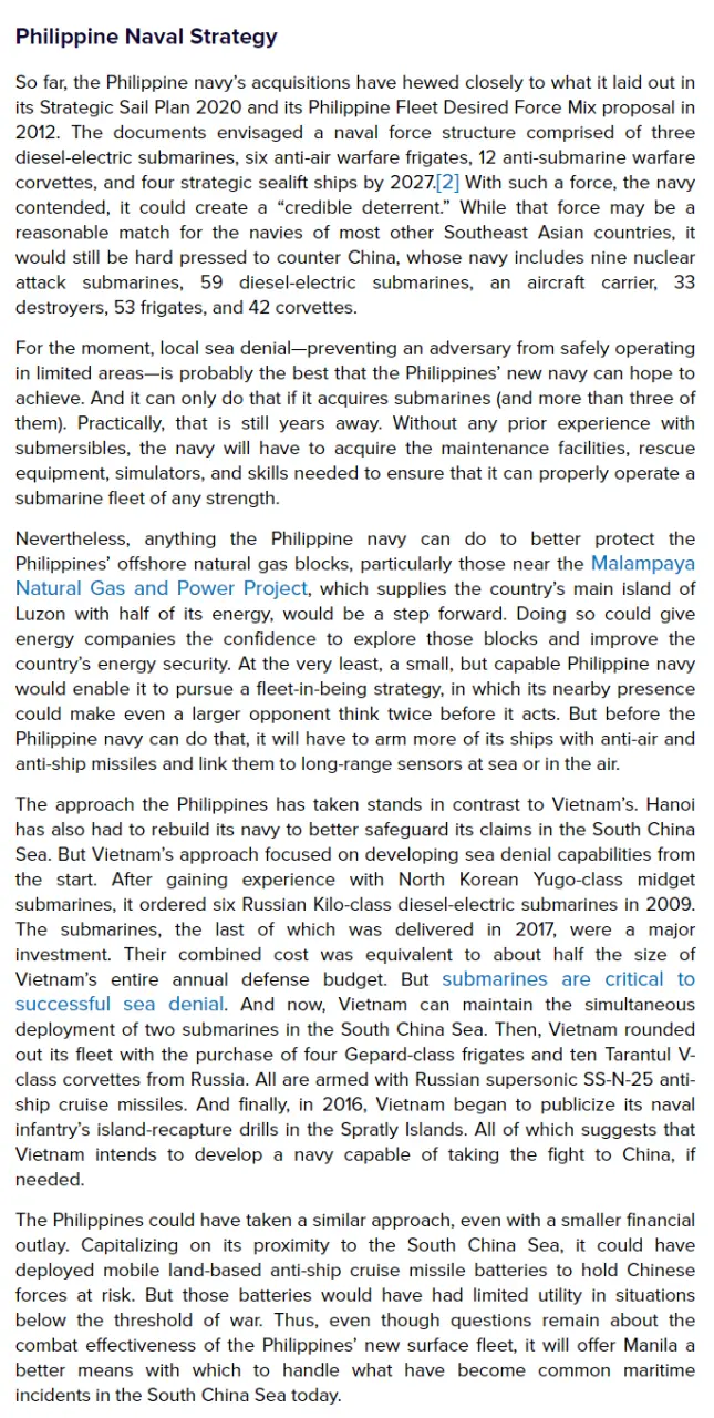 building-from-scratch-rebirth-of-the-philippine-navy p4.webp