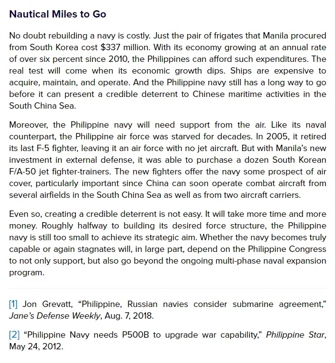 building-from-scratch-rebirth-of-the-philippine-navy p5.webp