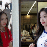 200.gif