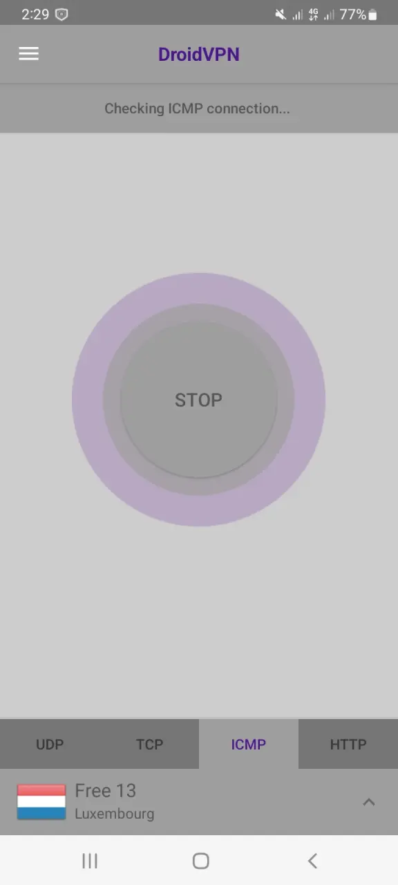 Screenshot_20250603-142912_DroidVPN.webp