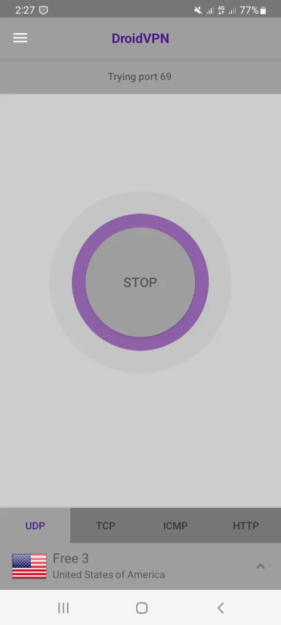 Screenshot_20250603-142704_DroidVPN.webp