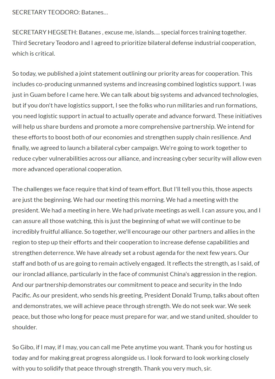 defense-secretary-pete-hegseth-and-philippine-secretary-of-national-defense-gil p3.webp