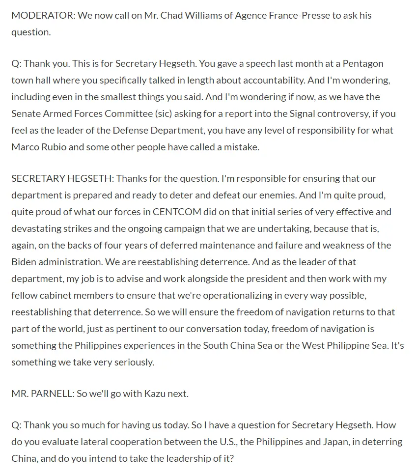 defense-secretary-pete-hegseth-and-philippine-secretary-of-national-defense-gil p7.webp