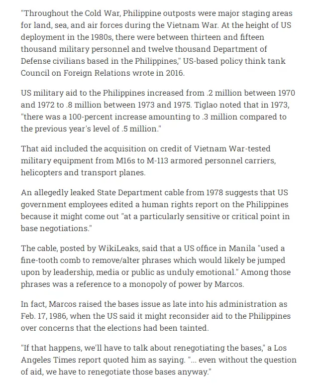 31-years-of-amnesia_strongest-military p6.webp