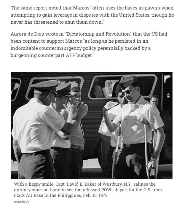 31-years-of-amnesia_strongest-military p8.webp