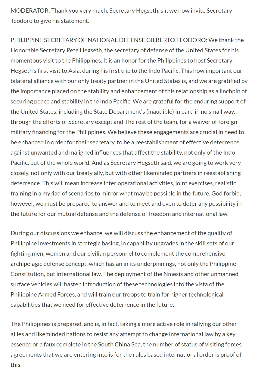 defense-secretary-pete-hegseth-and-philippine-secretary-of-national-defense-gil p4.webp