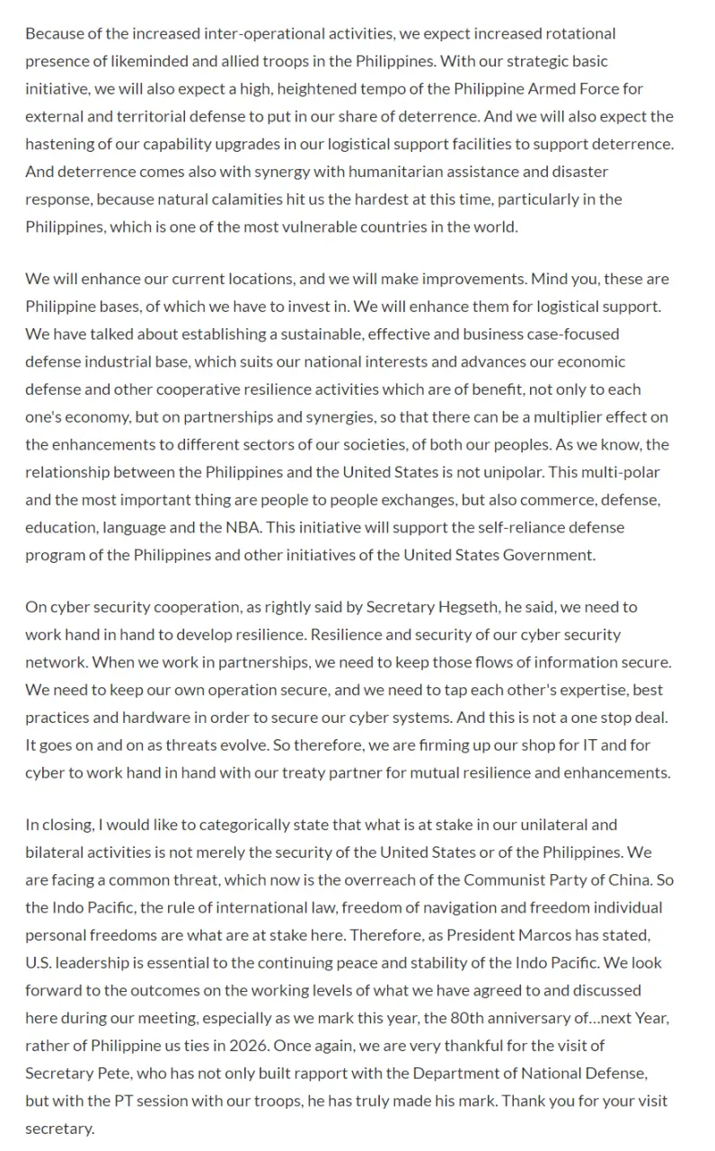defense-secretary-pete-hegseth-and-philippine-secretary-of-national-defense-gil p5.webp