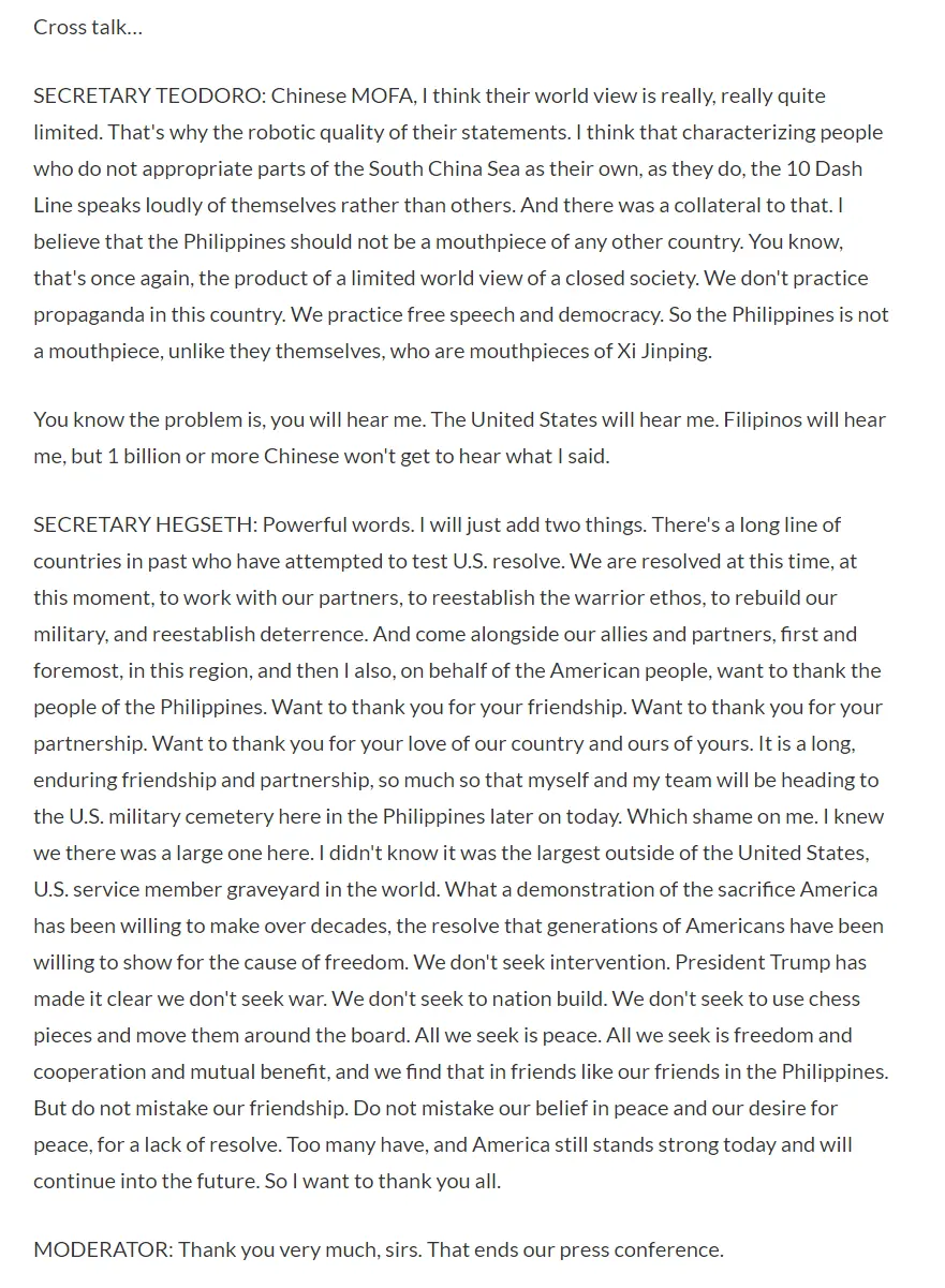 defense-secretary-pete-hegseth-and-philippine-secretary-of-national-defense-gil p9.webp