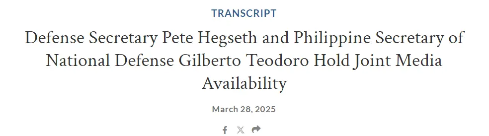 defense-secretary-pete-hegseth-and-philippine-secretary-of-national-defense-gil p1.webp