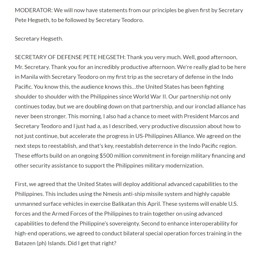 defense-secretary-pete-hegseth-and-philippine-secretary-of-national-defense-gil p2.webp