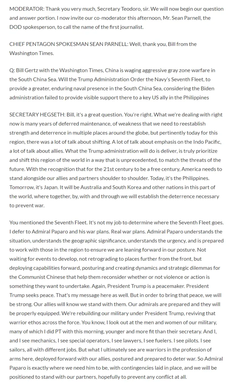defense-secretary-pete-hegseth-and-philippine-secretary-of-national-defense-gil p6.webp