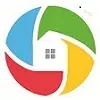 Software.webp