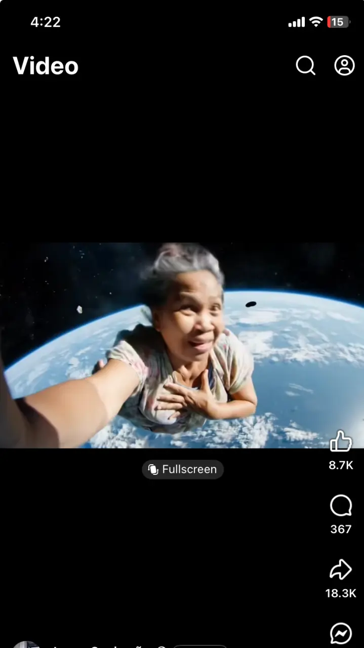 1748938949924.webp