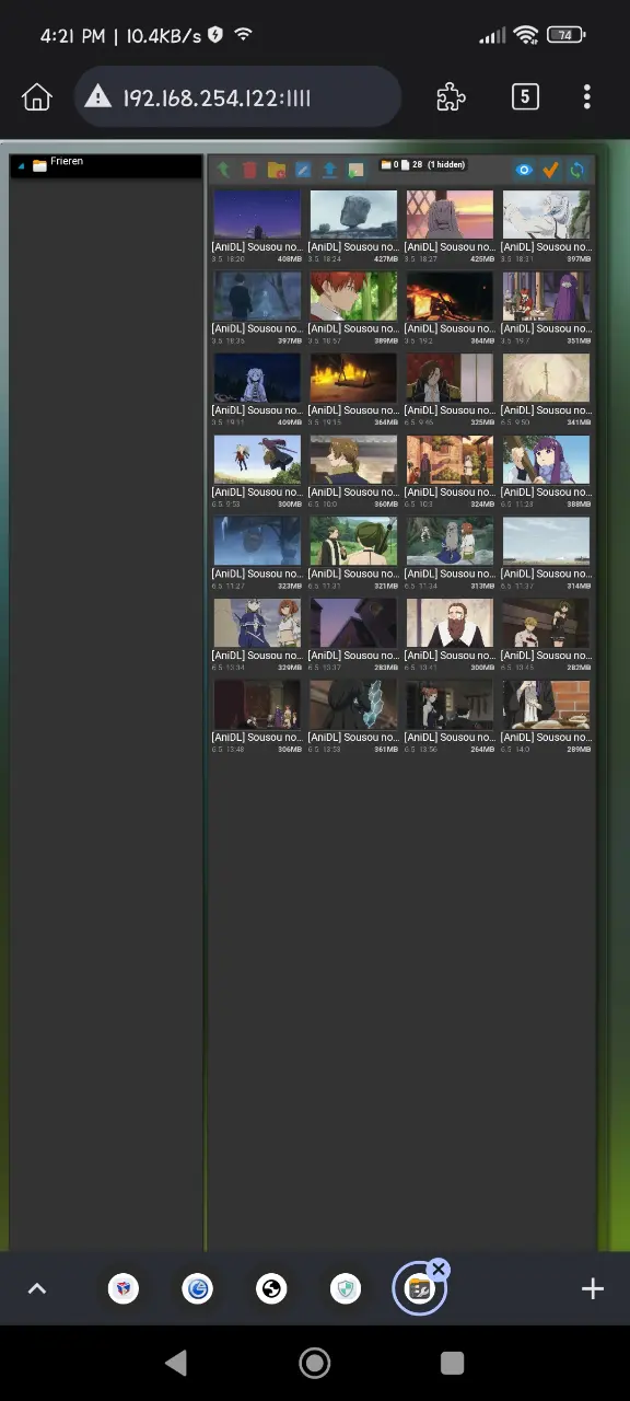 Screenshot_2025-06-03-16-21-09-107_com.kiwibrowser.browser.dev.webp