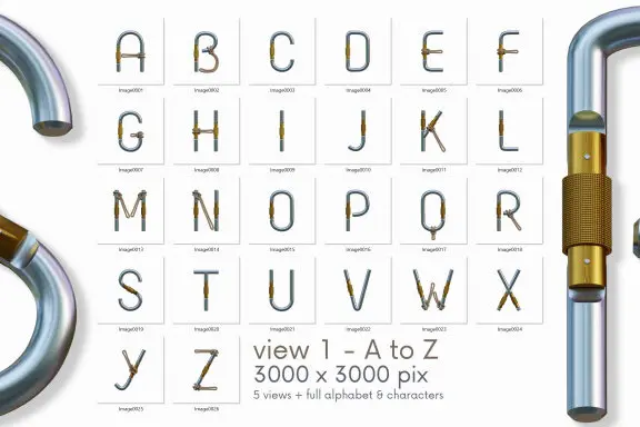 6.webp