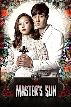 Master's Sun (2013) TagDub